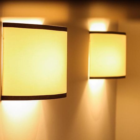 Sibl Lofts Apartman Szaloniki Kültér fotó
